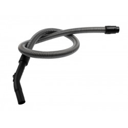 ARZUM AR 4070  1 KALİTE HORTUM
