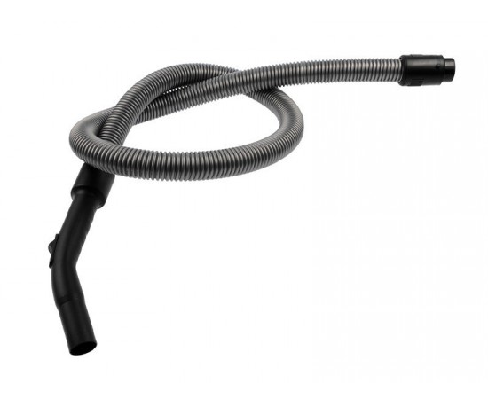 ARZUM AR 4070  1 KALİTE HORTUM
