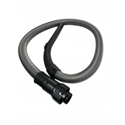 ARÇELİK BEKO S 7540 BKS 5540 ORİJİNAL HORTUM STOK NO 9178008959 ARÇELİK BEKO S 7540 BKS 5540 ORİJİNAL HORTUM STOK NO 9178008959