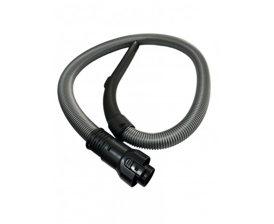 ARÇELİK BEKO S 7540 BKS 5540 ORİJİNAL HORTUM STOK NO 9178008959