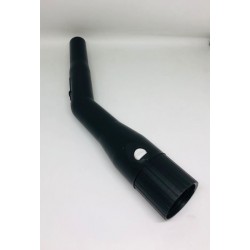 hortum tutma sapı 32 MM Geniş Somunlu Hortmlar İçin (35Lik Hortum) hortum tutma sapı 32 MM Geniş Somunlu Hortmlar İçin (35Lik Hortum)