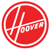 HOVVER