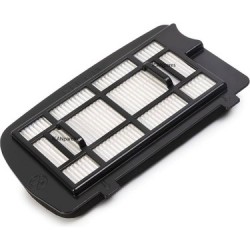 FAKİR RANGER ATRİA ARKA ÇIKIŞ FİLTRE a kalite FAKİR RANGER ATRİA ARKA ÇIKIŞ FİLTRE a kalite