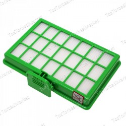 Rowenta Manea Hepa Filtre