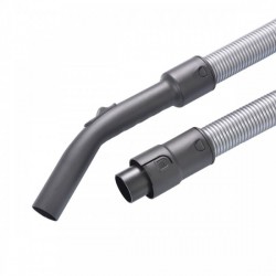 Philips pro compac pro active  1.Kalite Eva Hortum