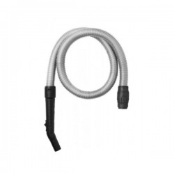 ARNİCA BORA  5000 6000 7000 2 KALİTE HORTUM 