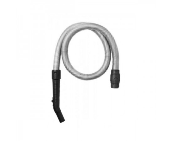 ARNİCA BORA  5000 6000 7000 2 KALİTE HORTUM 