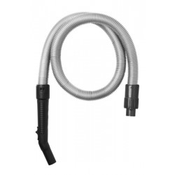 Altus-6260-4016/Ht Hortum Altus-6260-4016/Ht Hortum