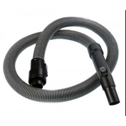 Arzum Arçelik Aquavita S4310 Ar447  Hortum