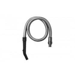 Arzum Noktalı S7423-Viper Normal Hortum