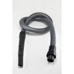 Elektrolüx Normal Hortum Elektrolüx Normal Hortum