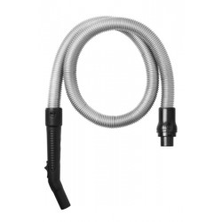 Fakir 2200 Emotion Normal Hortum