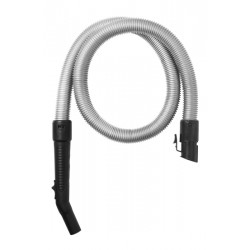 Fakir C 200-220 Normal Hortum