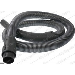 Fakir Garcia Normal Hortum Fakir Garcia Normal Hortum