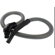 Arçelik Mite 900 Kalın Normal makina girişi kalın