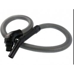 Arçelik Mite 500 Kalın Normal/Ht Hortum Arçelik Mite 500 Kalın Normal/Ht Hortum