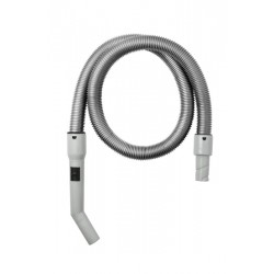 Arçelik 941 Normal Hortum Arçelik 941 Normal Hortum