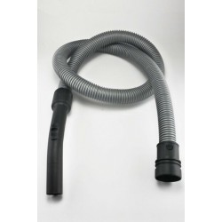 Fakir Yüksek 2600 Ext Normal Hortum 