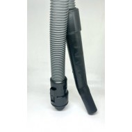 Arçelik 4310 Arzum Aquavita Muadil Normal Hortum Arçelik 4310 Arzum Aquavita Muadil Normal Hortum