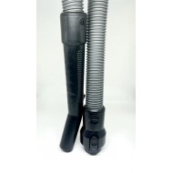 Arçelik 7534 Muadil Normal Hortum Arçelik 7534 Muadil Normal Hortum