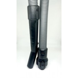 Arçelik 7534 Muadil Normal Hortum Arçelik 7534 Muadil Normal Hortum