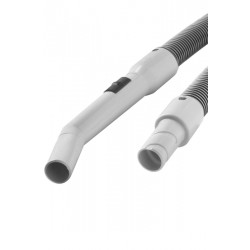 Arçelik 941 Gri Normal Hortum 1 kalite Arçelik 941 Gri Normal Hortum 1 kalite