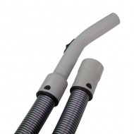 Arçelik Islak Normal Hortum Arçelik Islak Normal Hortum