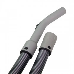 Arçelik Islak Normal Hortum Arçelik Islak Normal Hortum