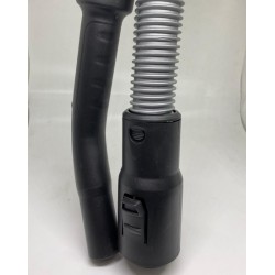 Arnica Arç Tesla-Pika Korkmaz Cosmos  1kalite Muadil  Normal Hortum