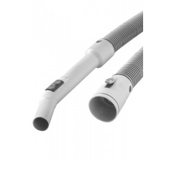 Arnica Yüksek Normal Hortum 