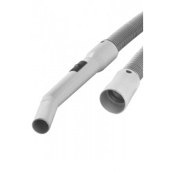 fantom 1kalite hortum fantom 1kalite hortum