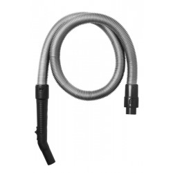 Philps pro compac pro active 2 kalite hortum