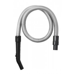 FAKİR RANGER PRETYY ARZUM 1 KALİTE HORTUM FAKİR RANGER PRETYY ARZUM 1 KALİTE HORTUM