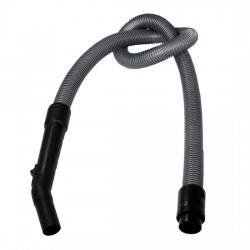 Roventa Yeni Compact Çıkıntılı 3723 hortum