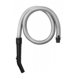 Samsung İthal Girişli Normal Hortum 