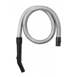 Samsung Normal Sc 4580 Hortum Samsung Normal Sc 4580 Hortum