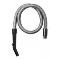 Sinbo-Smarty-Kiwi Normal Hortum Sinbo-Smarty-Kiwi Normal Hortum