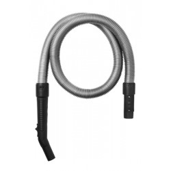 Arçelik Kangru 4120 Normal/Ht (Adet) hortum Arçelik Kangru 4120 Normal/Ht (Adet) hortum