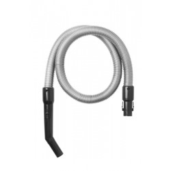 Arçelik Lynx 635 Normal/Ht Hortum Arçelik Lynx 635 Normal/Ht Hortum