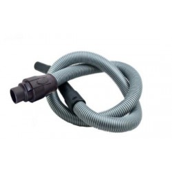 Arçelik Orbital 6800 Normal/Ht Hortum Arçelik Orbital 6800 Normal/Ht Hortum