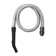 Arçelik S 7510 Universal Kesik Normal/Ht Hortum Arçelik S 7510 Universal Kesik Normal/Ht Hortum