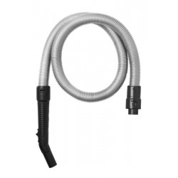 Arçelik S 7510 Universal Kesik Normal/Ht Hortum Arçelik S 7510 Universal Kesik Normal/Ht Hortum