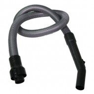 Arçelik -ArzumOlimpia Normal/Ht Hortum Arçelik -ArzumOlimpia Normal/Ht Hortum