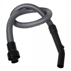 Arçelik -ArzumOlimpia Normal/Ht Hortum Arçelik -ArzumOlimpia Normal/Ht Hortum