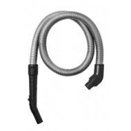 Arçelik 7300 Normal/Ht Hortum Arçelik 7300 Normal/Ht Hortum