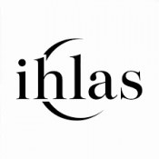 İHLAS