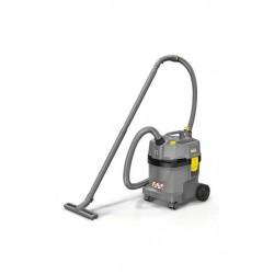 KARCHER NT 22/1 ORİJİNAL HAZNE İÇİ MOTOR KORUMA SİLİNDİR FİLTRE