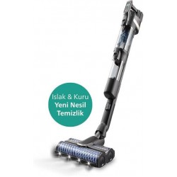 PHİLİPS AQUA TRİO ORİJİNAL EMİCİ BAŞLIK KULLANDI MODELLER XW9463/11