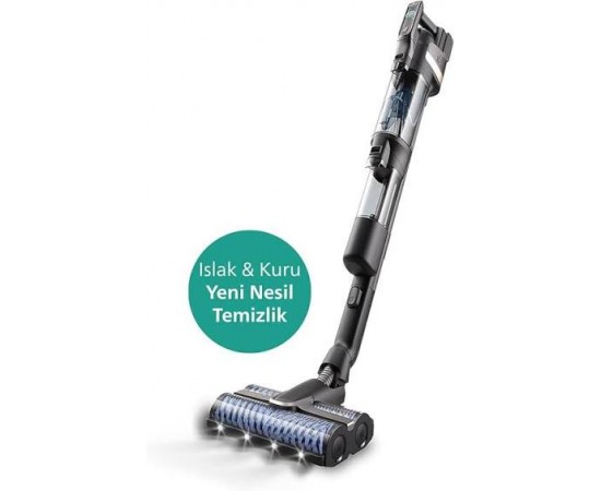 PHİLİPS AQUA TRİO ORİJİNAL EMİCİ BAŞLIK KULLANDI MODELLER XW9463/11