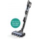 PHİLİPS AQUA TRİO ORİJİNAL EMİCİ BAŞLIK KULLANDI MODELLER XW9463/11
